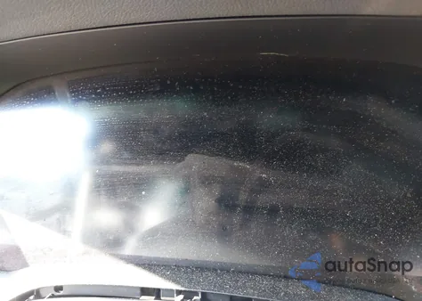 2021 BMW 3 Series M340I xDrive from USA, damaged, VIN 3MW5U9J09M8B92346